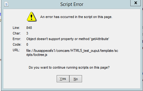 script error 2.PNG